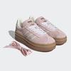Adidas Originals Gazelle Bold W Women's Sneakers