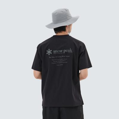 Hauts – T-shirts