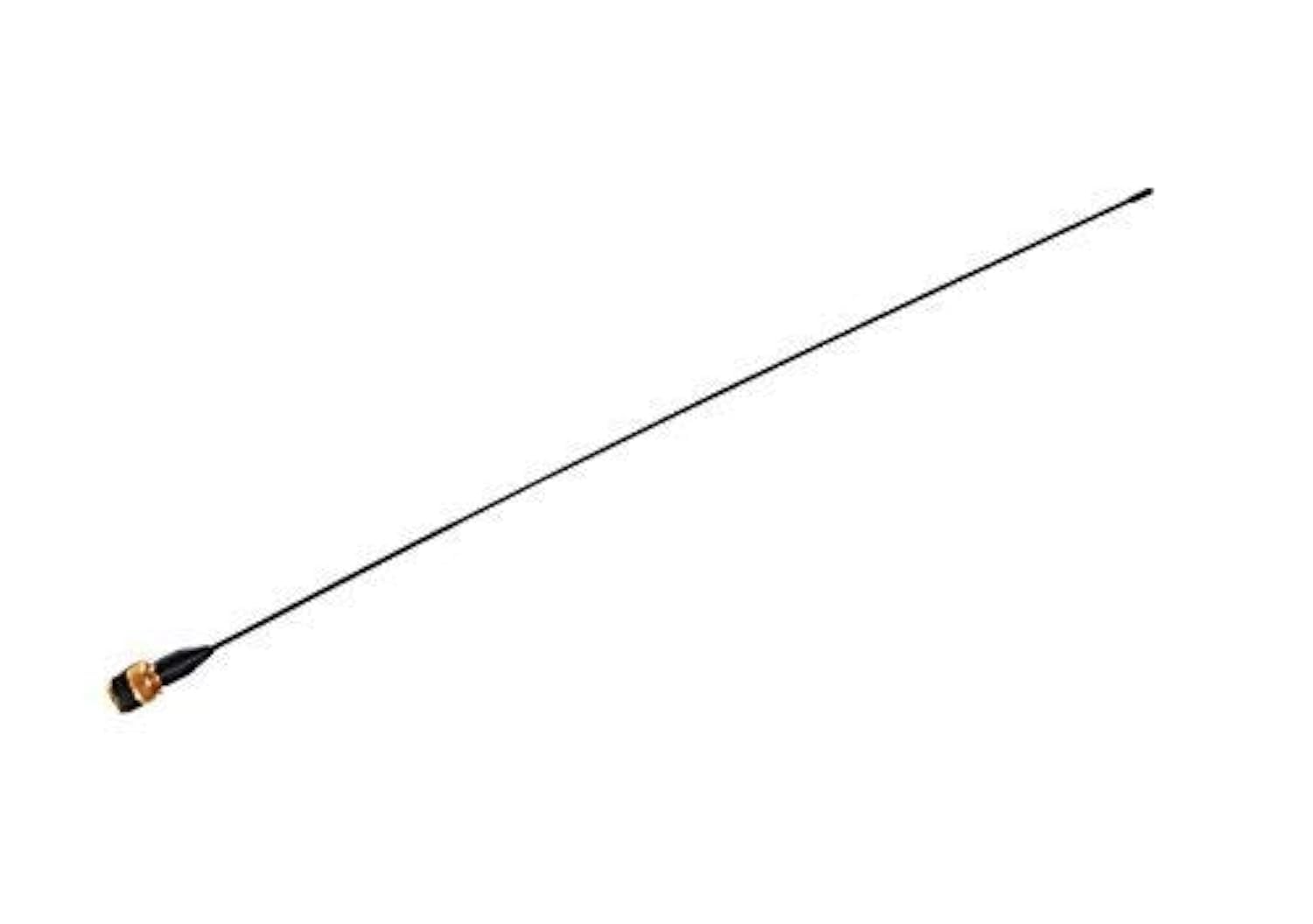 

Comet BNC Series Dual Band BNC24 BNC-24 144/430MHz