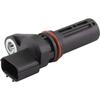 PC478 37500-RAA-A01 Crankshaft Position Sensor for Acura Honda, RDX 2007-2010 Tsx 2004-2008 Accord 2003-2007, Element 2003-2011, Civic 2006-2010