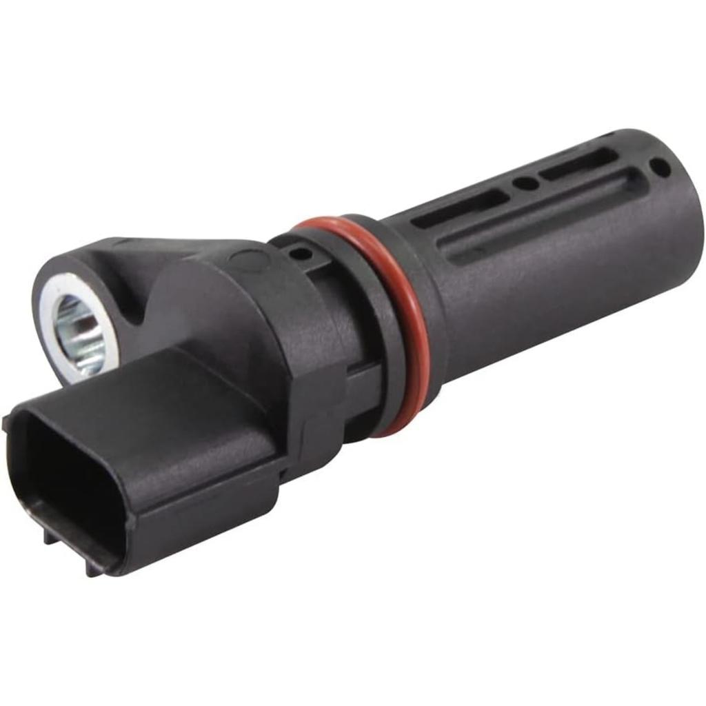 PC478 37500-RAA-A01 Crankshaft Position Sensor for Acura Honda, RDX 2007-2010 Tsx 2004-2008 Accord 2003-2007, Element 2003-2011, Civic 2006-2010