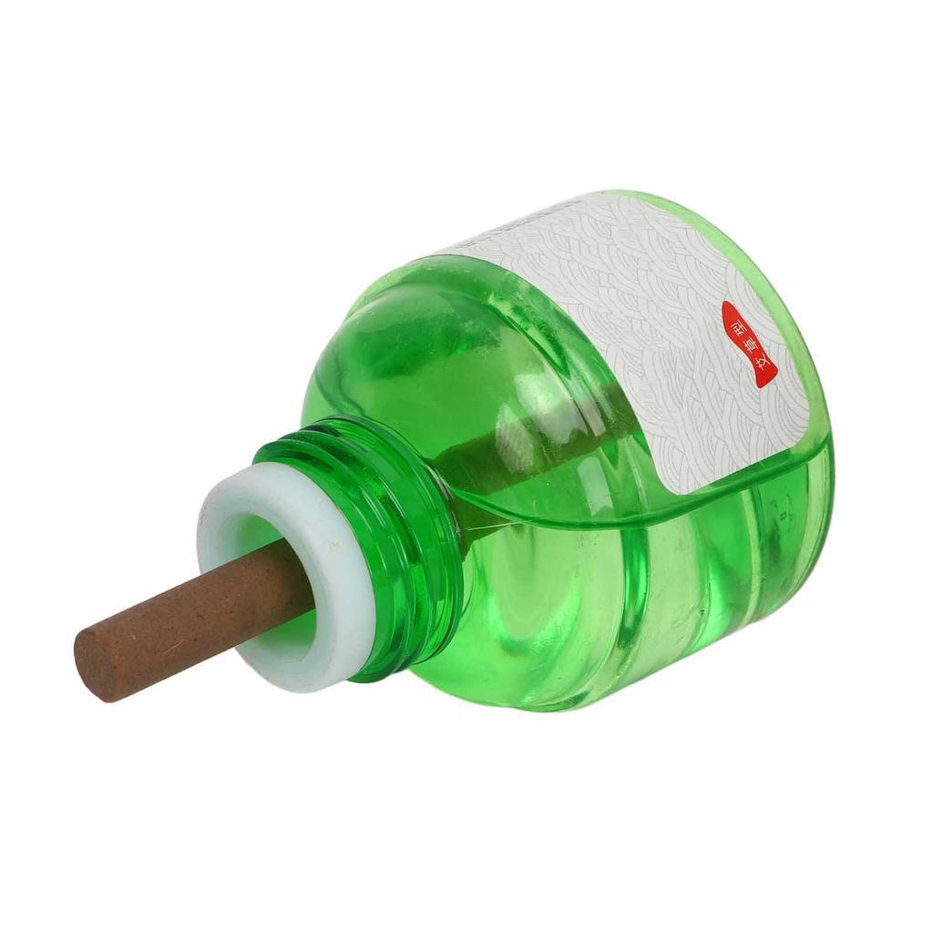 Electric Mosquito Remove Device Long Lasting Plug in Mosquito Repellent for Baby Pregnant