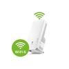 Rede – Modems e Routers