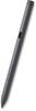 Dell Active Pen Pro Premium - Pn7522W