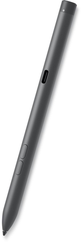Dell Active Pen Pro Premium - Pn7522W