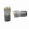 ZR520-02PM Silent Miniature Diaphragm Vacuum and Inflating Pump