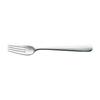 BSF SWING Cutlery Set 68 Pieces