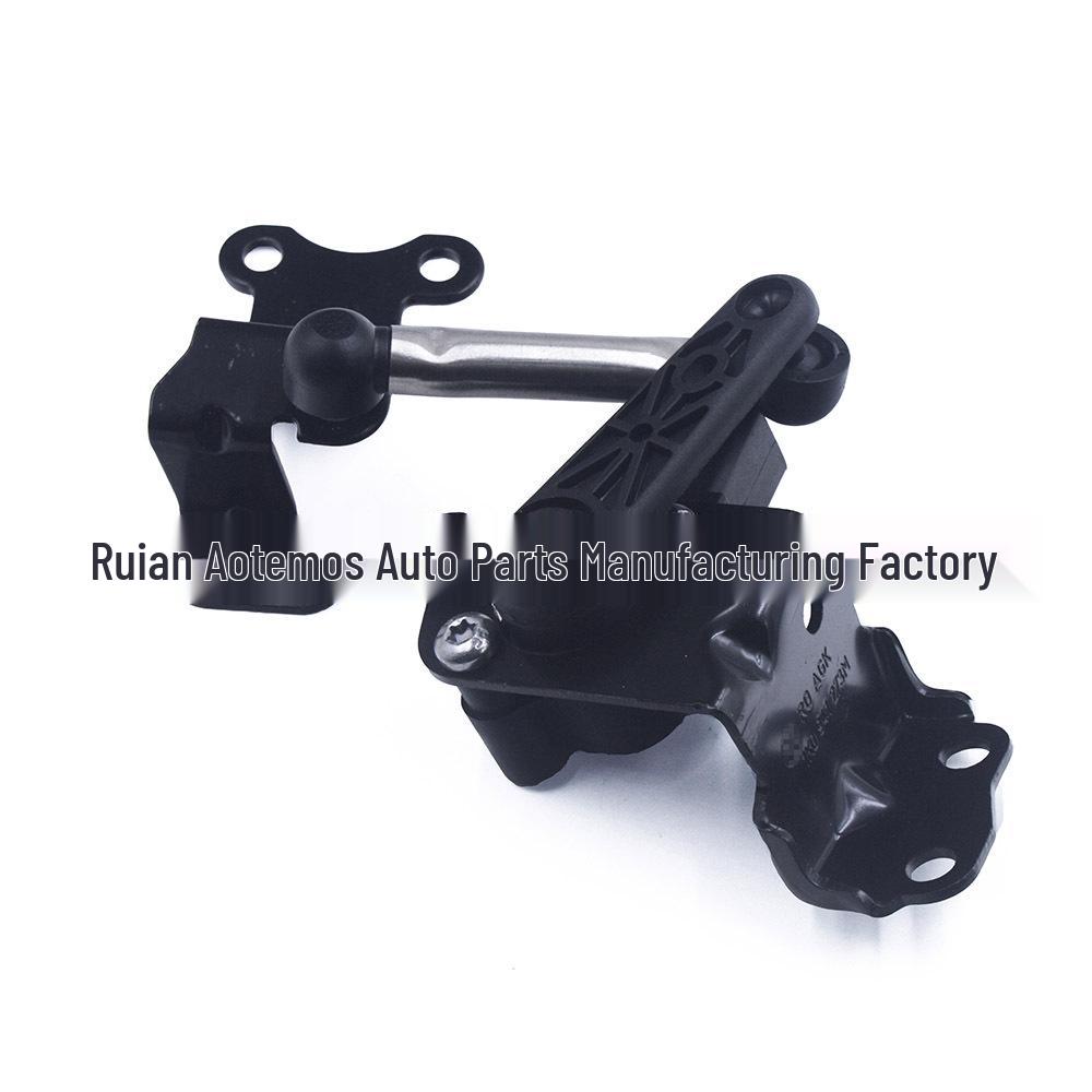 Volkswagen Height Level Sensor 1K0941273M