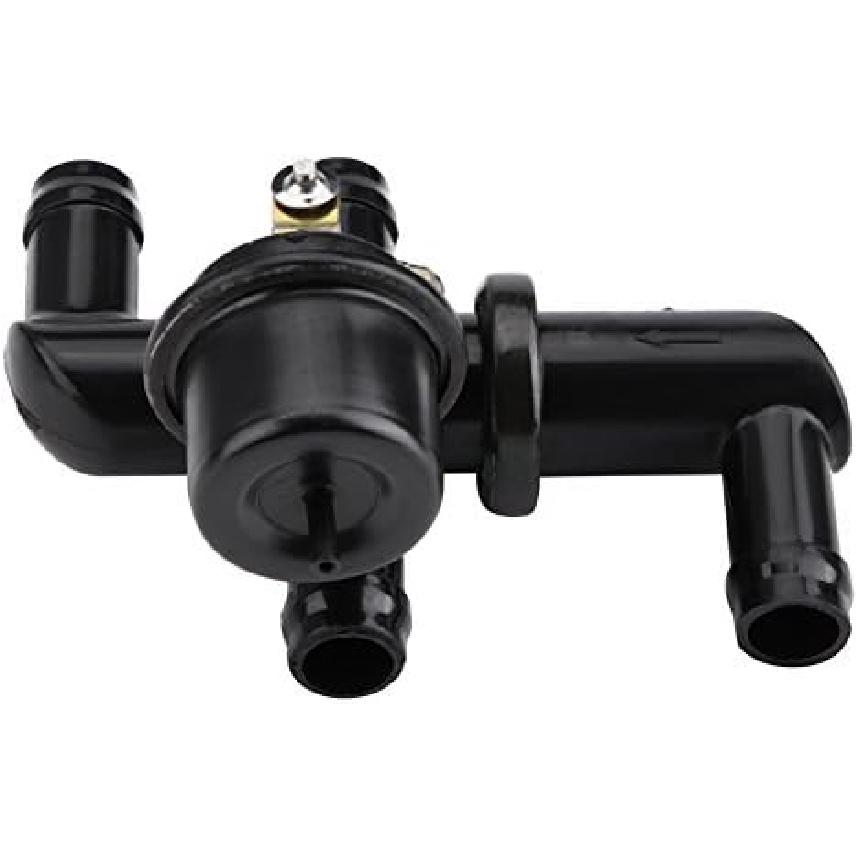 Heater Control Valve Solenoid Air Conditioning Control Valve for Ranger Aerostar F87Z-18495-AA YG350