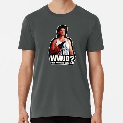 Tops – Camisetas