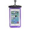 Puan Waterproof Phone Pouch