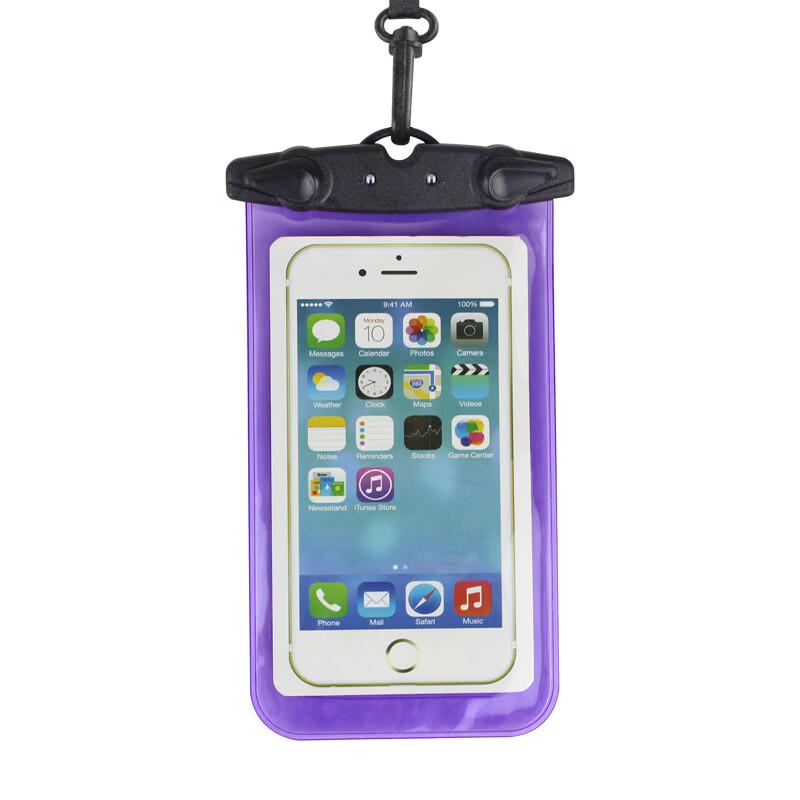 

PuLian Waterproof Phone Pouch