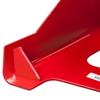 BIG RED Automotive Safety Jack Stand