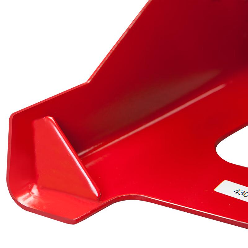 BIG RED Automotive Safety Jack Stand