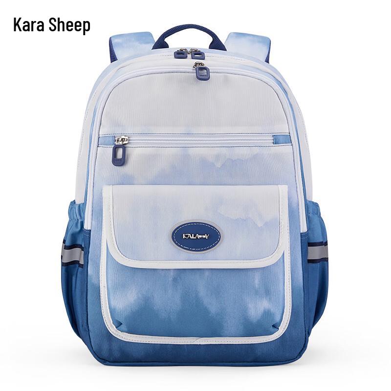 Kala Sheep CX2831 Casual Backpack High School