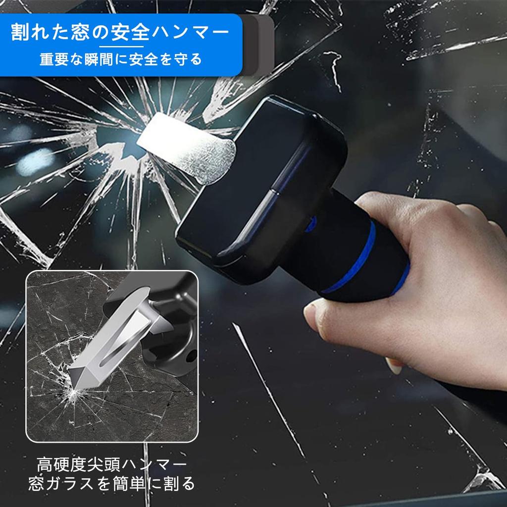 AnT Car Mobility Car Standing Aid Car Car Handle Portable Vehicle Support Safety Handle for Aid, Handle, Entry/Exit Aid, Handrail, Grip, Handle,