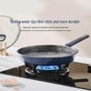 Supor 26cm Titanium Non-stick Frying Pan