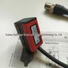 Leuze FT5I Photoelectric Sensor FT5I.X3/2N M12P1 Inquiry