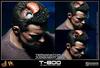 Movie Masterpiece DX Terminator 2 1/6 Scale Figure T-800