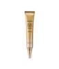 Snail PDRN Recovery Eye Cream