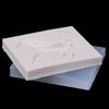 Silicone Mold Horse Candy Chocolate Fondant Molds Cake  Decorating Soap Tool