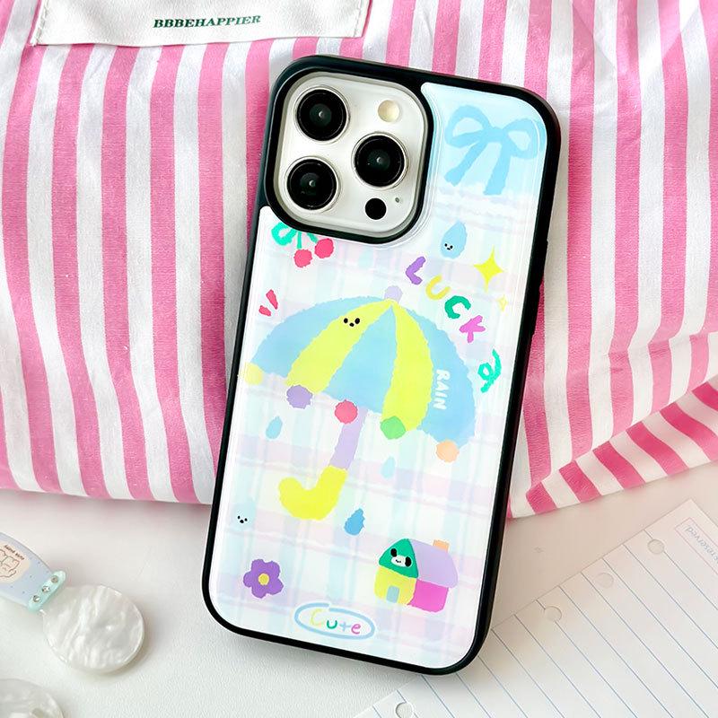 Zhitai Handyhülle für Huawei Mate 60 Pro, iPhone 16, Apple 14 und 15 Pro Max, Tropfkleber-Hülle für iPhone 13.