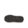 Sprandi Sneakers CEO-MPRS-22M06255
