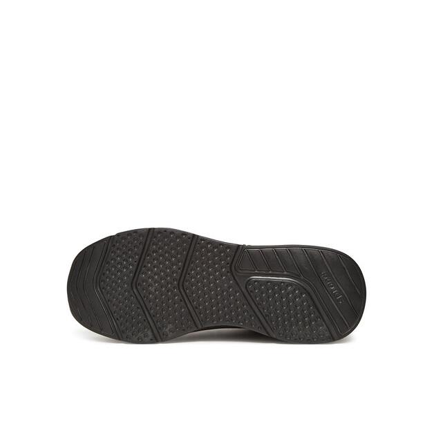 Sprandi Sneakers CEO-MPRS-22M06255