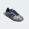 adidas SAMBA IH9023 Women's Originals Sneakers Night Indigo / Night Indigo / Off White