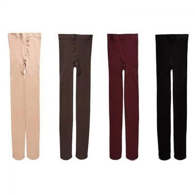 Socken & Strümpfe – Strumpfhosen