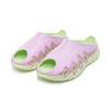 Rigorer Shark 3 Slide Lila Unisex Sneaker Z325160508-3