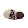 Champion Kids' Trendy Lightweight Platform Skate Sneakers