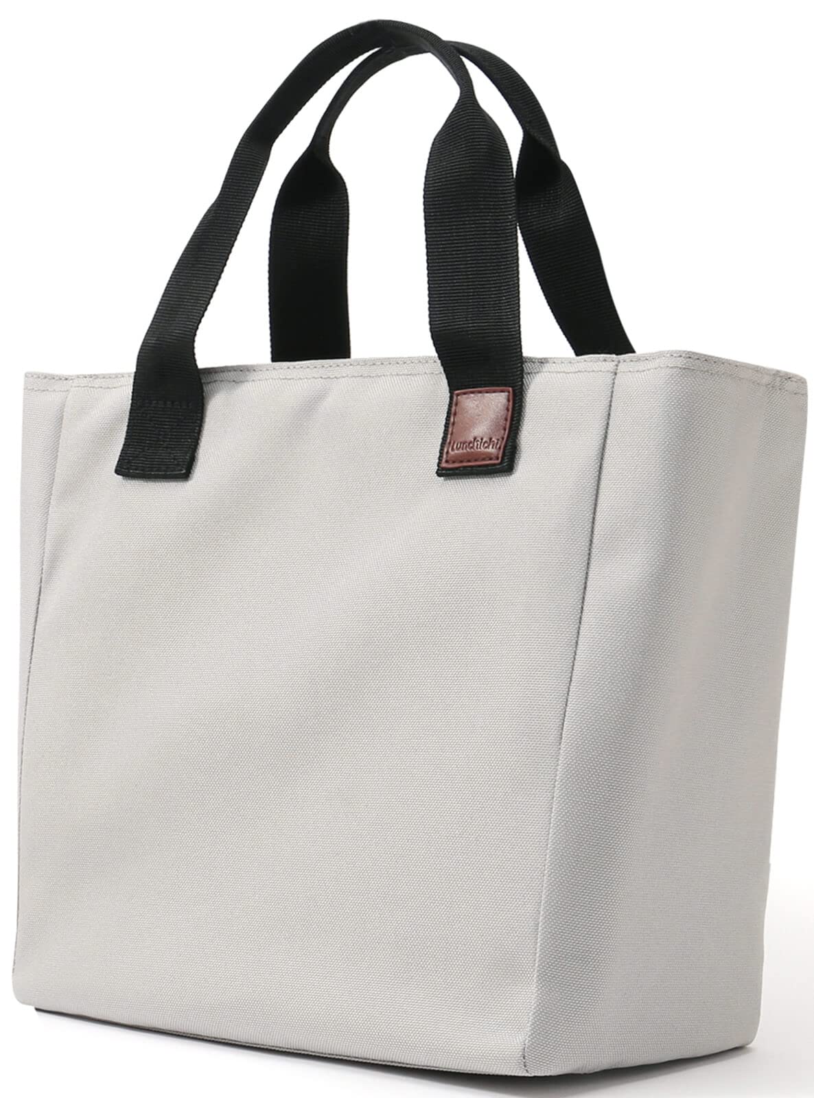 

Охладитель для ланча Lunch Cooler Lunch Eco Soft 7 л [Lunchichi] Сумка, Сумка, Коробка, Сумка, Мужской, Охладитель, Охладитель, (3.Серый)