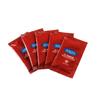 Il Corpo Mineral Bath Powder Trial Packet Set Snow Seaweed Bath Warm Moisturizing (5 Packets) - Additive-Free, Salt, Extract, Additive, Sauna,
