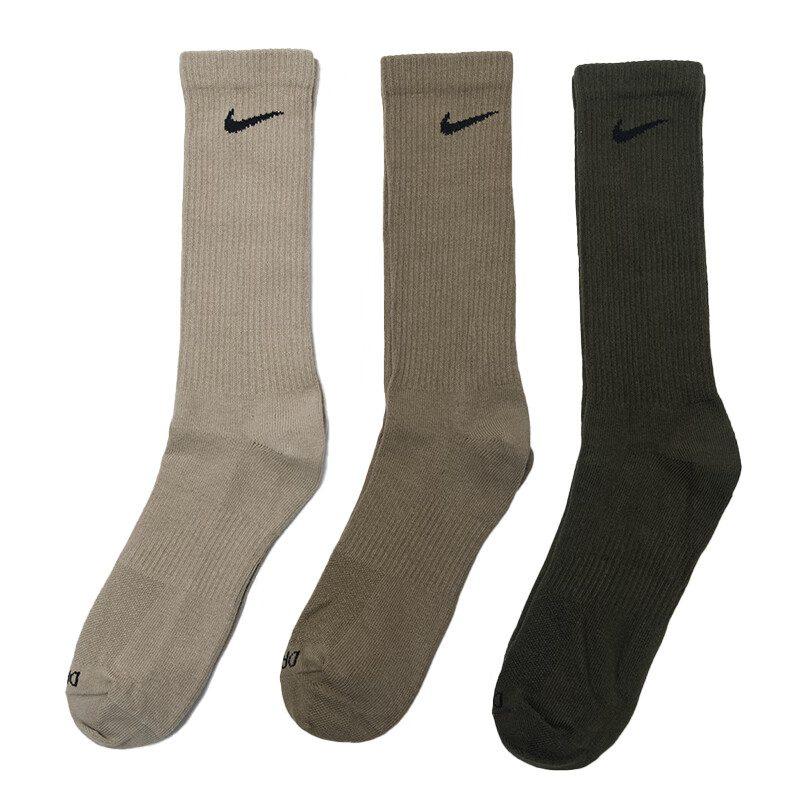 Nike Dri Fit SS25 Everyday Plus
