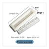 Bamboo Sushi & Cake Press Mold for Restaurants