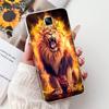 Schutzhülle für OnePlus 3/3T, stoßfeste Silikonhülle für OnePlus 3, passend für OnePlus 3T, OnePlus 3A3000, A3003 und A3010