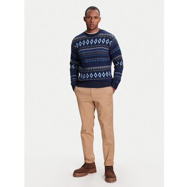 Свитер United Colors Of Benetton 1137K107V