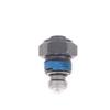 Car Gear Box Lock Bolt High Strength Anti Slip For Auto Transmission System Replacement Parts 020 301 241 H