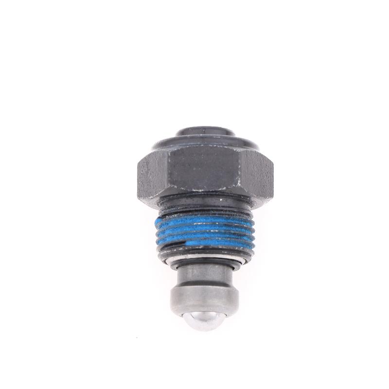 Car Gear Box Lock Bolt High Strength Anti Slip For Auto Transmission System Replacement Parts 020 301 241 H