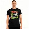 T-shirts e tops – T-Shirts