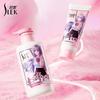 Slek Lightweight Silky Hair Conditioner