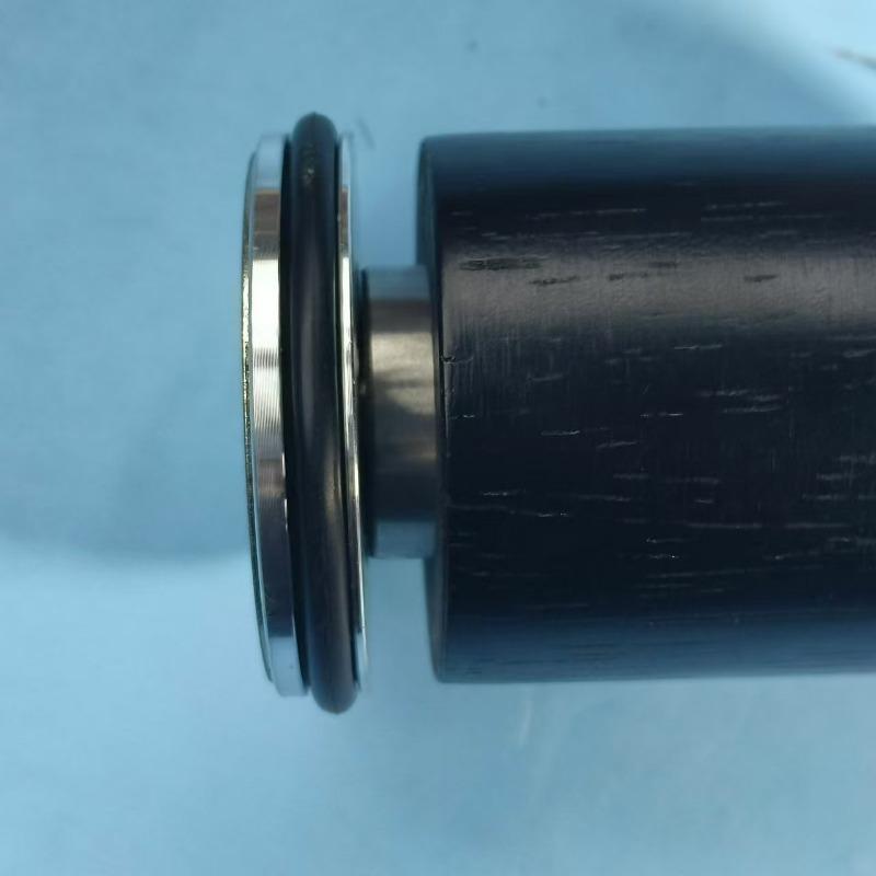 Rolling Knife Sharpener Magnetic Knife Holder Sharpening Stone Kit With 15/20° Degrees Angle Roller Kitchen Whetstone Accessory