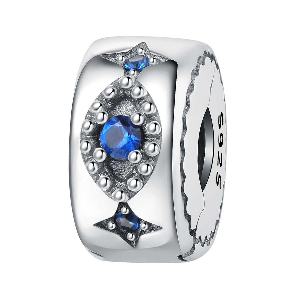 Copper Jesus Character Religious Symbol Pendants Bracelet Charms Fit Jewelry Party Beads Diy Fine Gifts Accessory