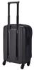 Thule Subterra 2 Carry-On Suitcase, Spinner, 3.25kg, Dark Slate