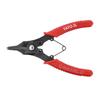 Yato Circlip Pliers Set