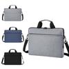 JYL Laptop bag,Hot Laptop Handbag 14 15 Inch Shoulder Sleeve Custom Crossbody Bag