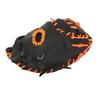 Pro Series Baseball Glove - Premium Quality for Youth and Adults