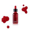 Zombie Beauty Bloody Peel 30ml