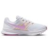 Nike Women's Run Swift 3 Running Shoes